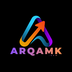 Arqaamy